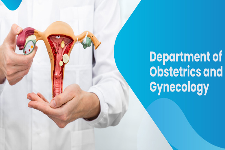 gynecology